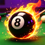 Ace Breaker Rush APK