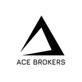 Ace Brokers
