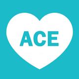 Asexual & Platonic Dating App APK