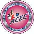 AMAN COMPTER EDUCATION CENTER