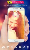 face Camera - Photo Editor, Collage Maker, Selfie 海報
