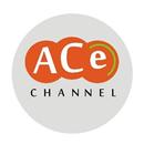 Ace Channel Radio APK