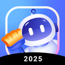 Ace Cleaner APK