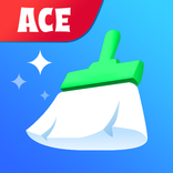 Ace Cleaner 2022 Phone Booster