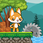 Icona Go Runner Go: Running Game