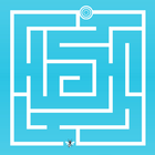 Way Out أيقونة
