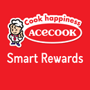 APK Acecook Smart Rewards