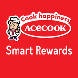 Acecook Smart Rewards APK