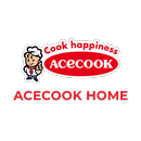 APK Acecook Home