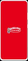 Acecook Home โปสเตอร์