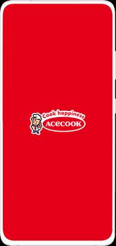Acecook Home bài đăng