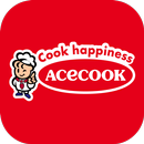 Acecook Home APK