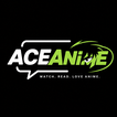 AceAnime: Anime & Manga icon