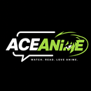 AceAnime: Anime & Manga APK