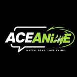 AceAnime: Anime & Manga