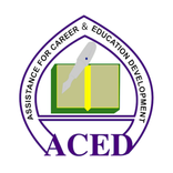 ACED School