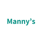 Manny's icône