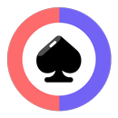A.C.E. - Ace Dating & Friends APK