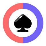 A.C.E. - Ace Dating & Friends APK