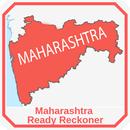 Ready Reckoner Maharashtra APK