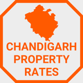 Chandigarh Circle Rates
