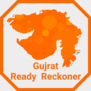 Garvi Gujarat Jantri Rate 2023 APK