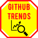 Github Repo Daily Popular For  APK