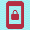 LOCK VIEW : private photos, vi APK