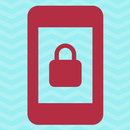 LOCK VIEW : private photos, vi APK