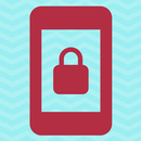 LOCK VIEW PRO: private photos, APK