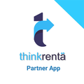 ThinkRenta Partner