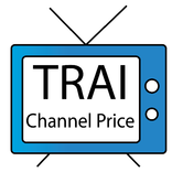 Channel Price List DTH SetTop 