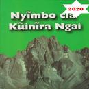 Nyimbo Cia Kuinira Ngai 2020 APK