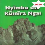 Nyimbo Cia Kuinira Ngai 2020
