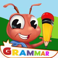 Learning games for kids @ Max' XAPK download