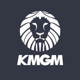 KMGM 멤버스 ikon