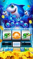 Classic Slots Lobby ảnh chụp màn hình 1