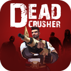 Dead Crusher ícone