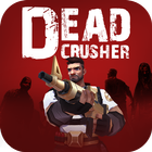 Dead Crusher ไอคอน