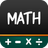 Mathématique : jeu d'énigmes APK