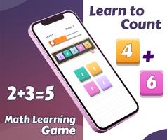 Math Riddle Game: Kids Math 截圖 3