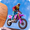 Bike Games: Bike Stunt Race 3D Mod apk última versión descarga gratuita
