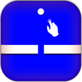 Tap N Jump