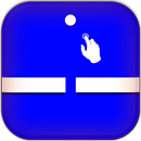 Tap N Jump aplikacja