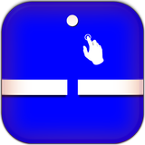 Icona Tap N Jump