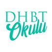 DHBT Okulu icon