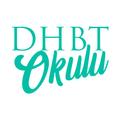 DHBT Okulu