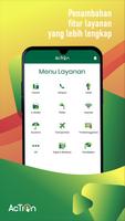 Action Mobile تصوير الشاشة 1