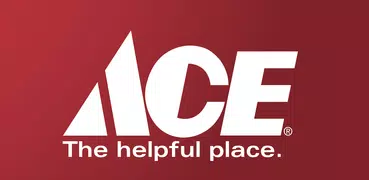 Ace Hardware