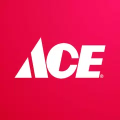 Ace Hardware アプリダウンロード